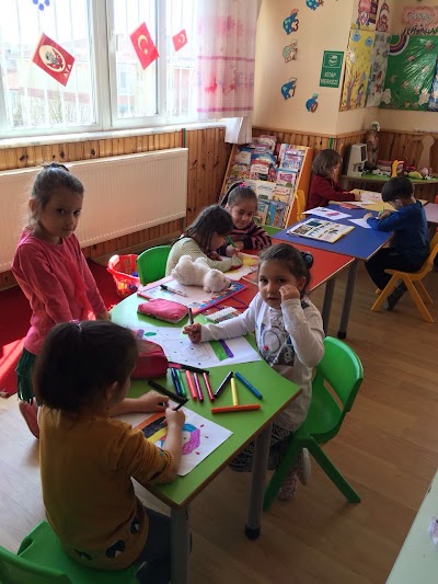 Photos of Fotoğraf D&uuml;kkanı