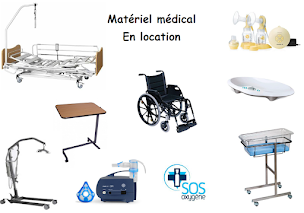 Photo n°19 de Pharmacie du Val d'Ancre à Ribemont-sur-Ancre (Pharmacie proposant de l'homéopathie)