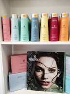 Salon Coiffure et Beauté près Dijon - Cristalcoiff à Chenôve