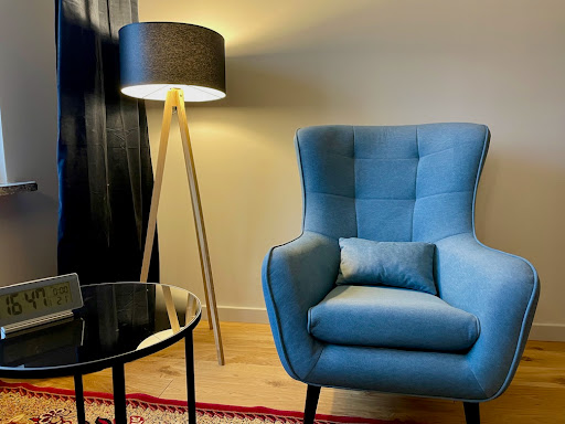 ProDevello Mirosław Dudziński