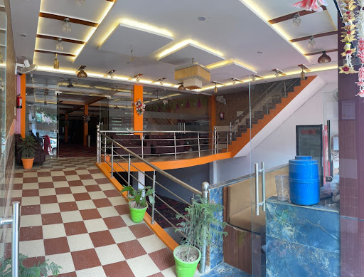 Gallery image 15