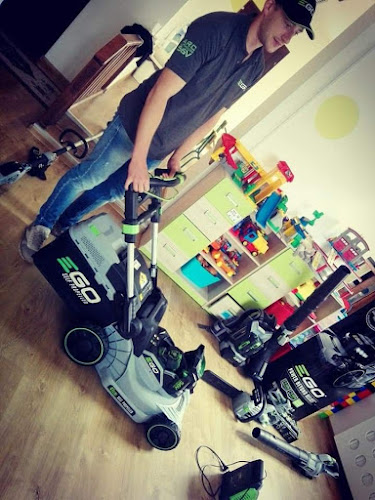 Comentarii opinii despre Floks.pl Sklep ogrodniczy