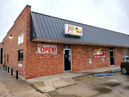 Johnnie's Hamburgers & Coneys - Thumbnail