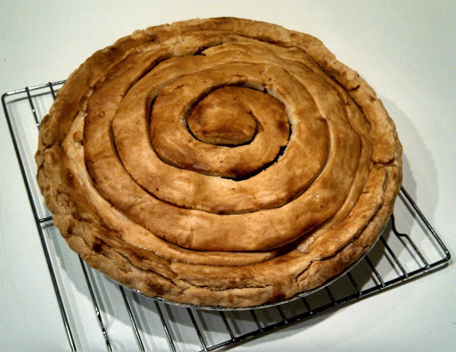 Blacksburg Bagels - Thumbnail