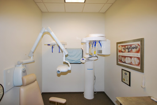 Heritage Modern Dentistry - Thumbnail