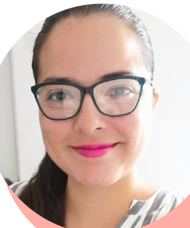 Psic. Mariana Rivas S.