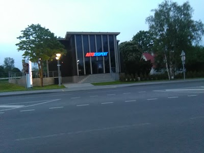 Photos of Juhani Puukool - Viimsi Istiku&auml;ri
