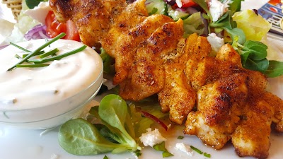 Photos of Marina Pizzeria & Steakhouse