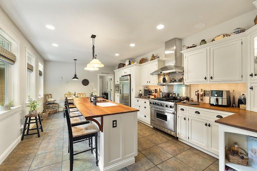 Kaite Gorman, MBA | Bonners Ferry Real Estate Agent | Idaho Dream Houses | Licensed in ID & MT - Thumbnail