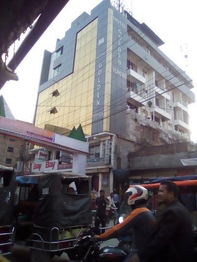 Photos of Jahaj Company Mor
