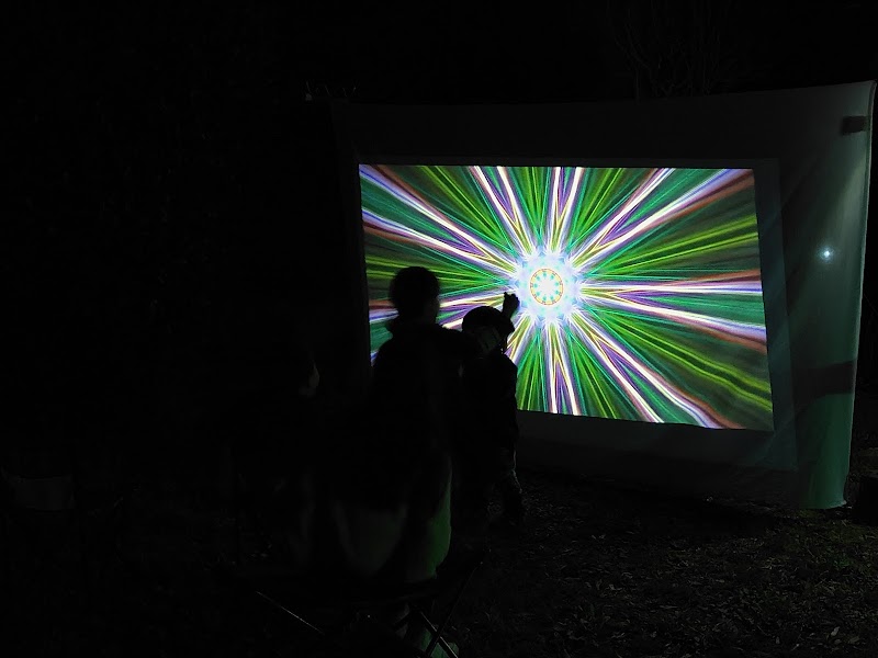 kalightAscope【カライトスコープ】