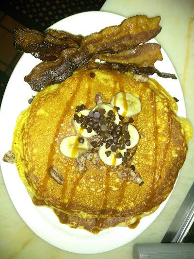 Photos of Butterfields Southern Cafe