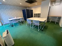 はっぴーがーでん