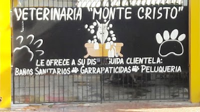 Photos of Veterinaria Monte Cristo