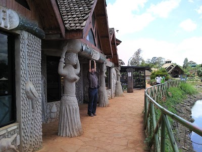 Photos of Crocodile Racers Adventures & Safaris Ltd