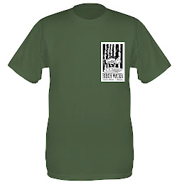 Photo n°19 de Birchwater à Glandon (Club de pêche)