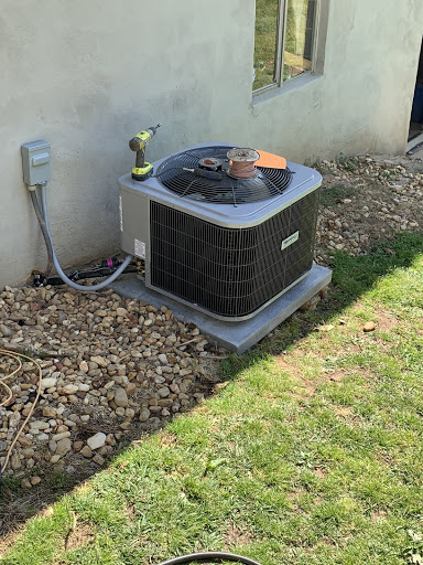 Indoor Air Solutions - Thumbnail