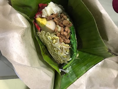 Photos of Kopi Tiam APUI