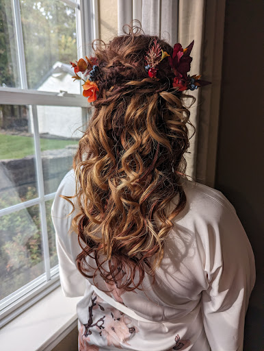 JC Hair Studio Gallery - United States