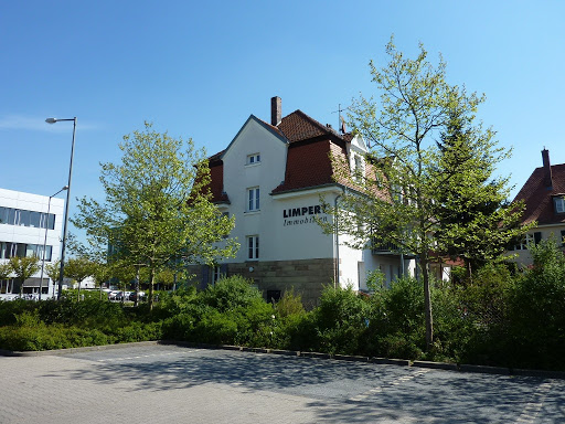 LIMPERT-IMMOBILIEN