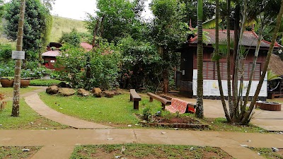 Photos of Oromis Guest House and Restaurant