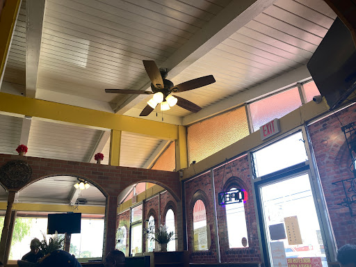JOSE'S BIRRIERIA - Thumbnail