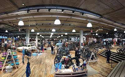 REI Co-op