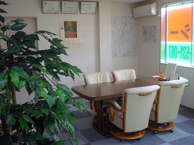 ガルエージェンシー山形