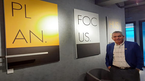 Hrm Brokers Seguros: Seguro de Auto- Seguro de Vida- Seguro de Ahorros