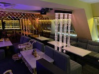 【クリスタルラウンジ】 神戸三ノ宮 外国人ラウンジ