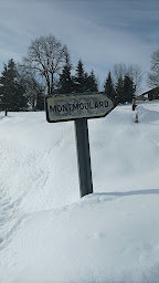 Photo n°27 de Coucouronis Fabrication de Pâtes Fraiches à Coucouron (Chambre d'hôtes)