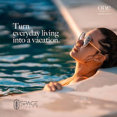 Af1qippzymaek0gidbpa Sbh0iujusd52fci2vkfoqcd=s406 K No