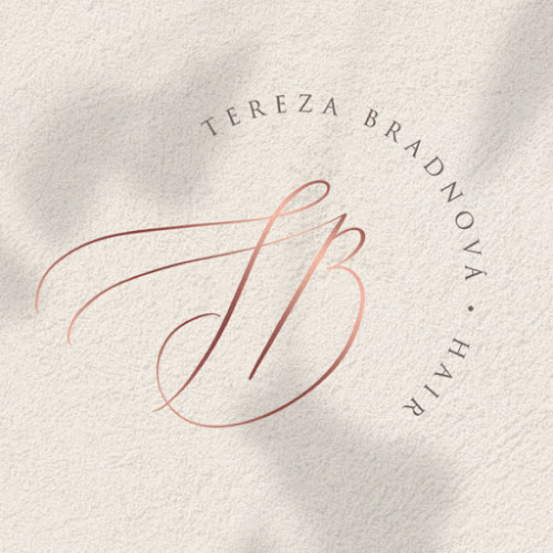 Kadeřnictví Tereza Bradnová