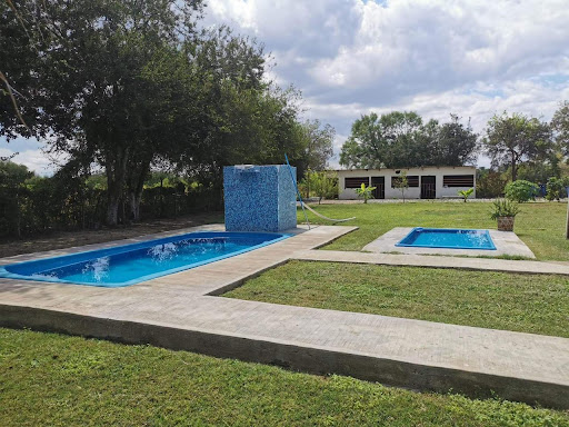 Quinta Hacienda San Patricio - Thumbnail