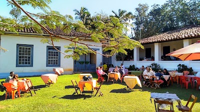 Photos of Fazenda do Chocolate
