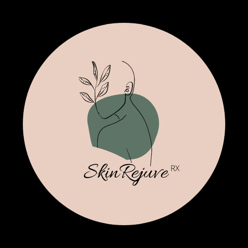 Skin Rejuve Rx - Thumbnail