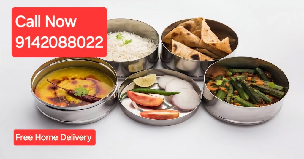 Svaad Bonks Swad Box