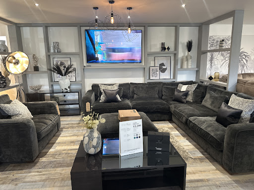 Sofology Bristol - Thumbnail