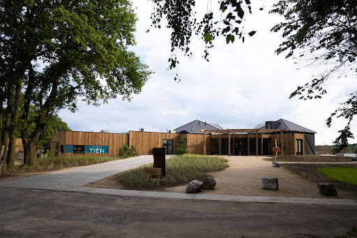 site_photo1