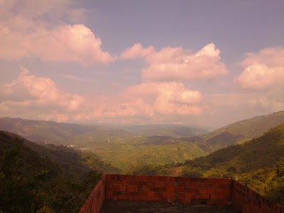 Photos of Morrorico Park