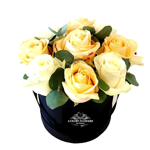 LUXURY FLOWERS BY VALERIE - Thumbnail