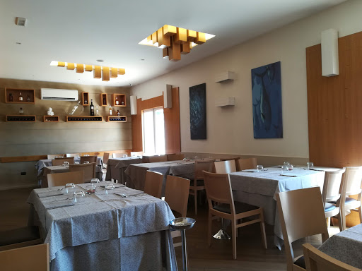 Locanda Di Alfonso