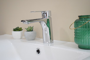 Photo n°12 de C2A Concept - Carrelage - Cuisiniste - Salle de bain - Electricité - Chauffage Clermont Ferrand à Gerzat (Magasin de matériel de plomberie)