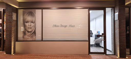 Shine Image Hair - Thumbnail