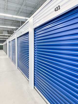 Your Storage Solution - Thumbnail