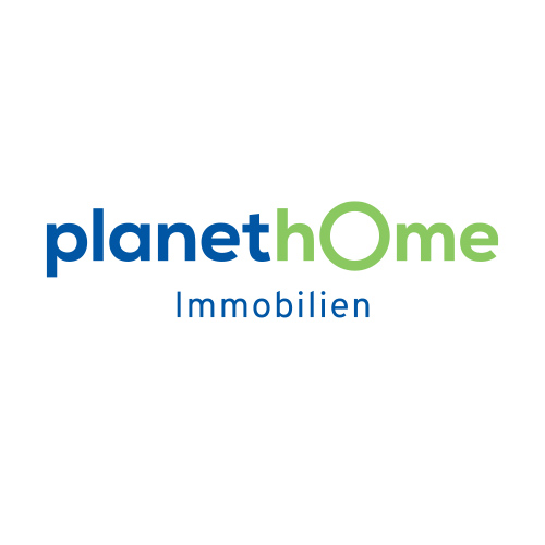 PlanetHome Immobilien Bielefeld