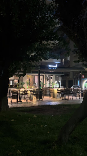 Μεσολογγίου 1, Αλεξανδρούπολη 681 00