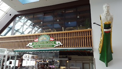 Photos of Restaurant Schiffergilde Bremerhaven