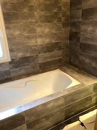 Photo n°3 de A.P.C.B CHAUFFAGE PLOMBERIE BREST à Brest (Plombier)