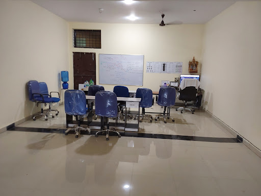 Gallery image 1